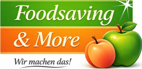 FoodsavingandMore